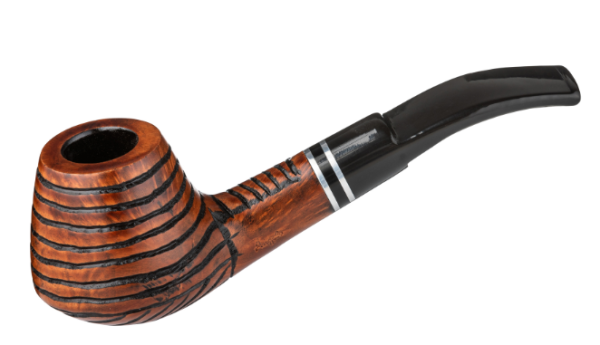 Angelo Rustic braun Modell 4